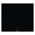 Hisense-I6421CB-piano-cottura-Nero-Da-incasso-59.5-cm-Piano-cottura-a-induzione-4-Fornello-i-