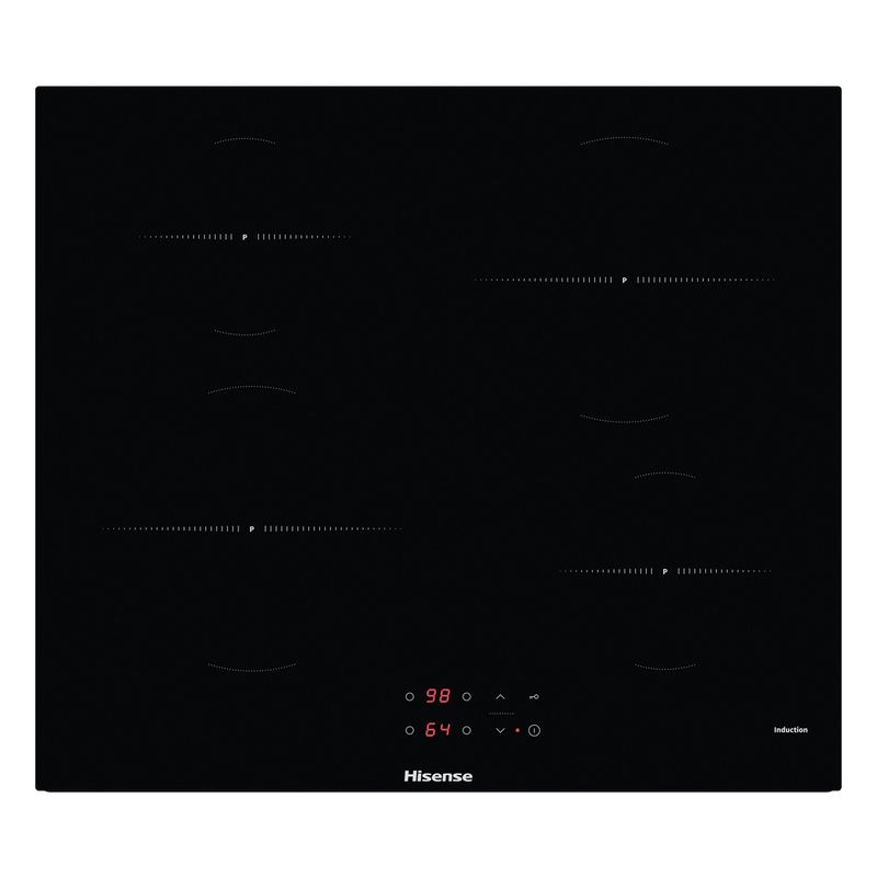 Hisense-I6421CB-piano-cottura-Nero-Da-incasso-59.5-cm-Piano-cottura-a-induzione-4-Fornello-i-