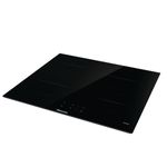 Hisense-I6421CB-piano-cottura-Nero-Da-incasso-59.5-cm-Piano-cottura-a-induzione-4-Fornello-i-