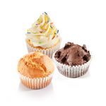 Tescoma-Stampo-12-muffin-DELICIA-SiliconPRIME