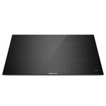 Hisense-I6421CB-piano-cottura-Nero-Da-incasso-59.5-cm-Piano-cottura-a-induzione-4-Fornello-i-