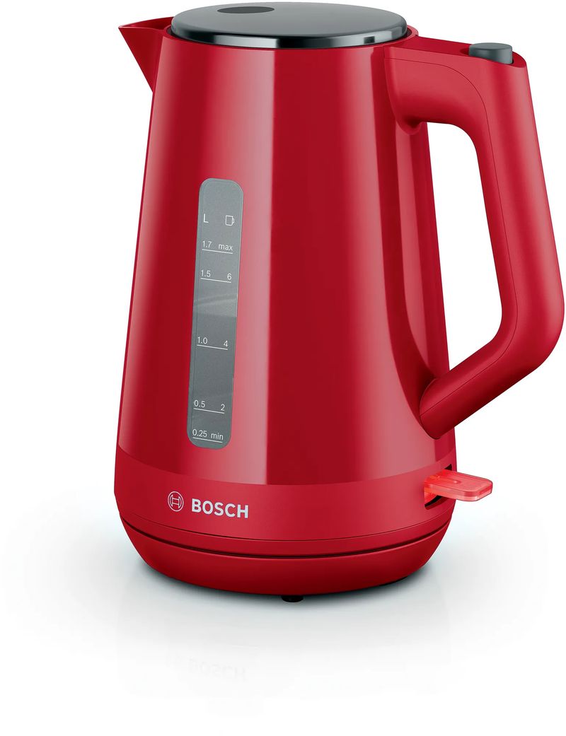 Bosch-MyMoment-bollitore-elettrico-17-L-2400-W-Rosso