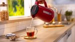 Bosch-MyMoment-bollitore-elettrico-17-L-2400-W-Rosso