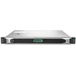 Hp Hewlett Packard Enterprise ProLiant DL160 Gen10 server Rack (1U) Intel Xeon Gold 2,3 GHz 16 GB DDR4-SDRAM 500 W