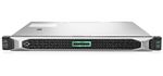 Hewlett-Packard-Enterprise-ProLiant-DL160-Gen10-server-Rack--1U--Intel-Xeon-Gold-23-GHz-16-GB-DDR4-SDRAM-500-W