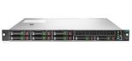 Hewlett-Packard-Enterprise-ProLiant-DL160-Gen10-server-Rack--1U--Intel-Xeon-Gold-23-GHz-16-GB-DDR4-SDRAM-500-W