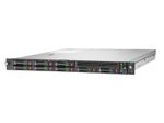 Hewlett-Packard-Enterprise-ProLiant-DL160-Gen10-server-Rack--1U--Intel-Xeon-Gold-23-GHz-16-GB-DDR4-SDRAM-500-W