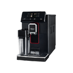 Gaggia MAGENTA PRESTIGE Macchina da caffÃ¨ combi 1,8 L