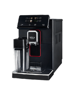 Gaggia-MAGENTA-PRESTIGE-Macchina-da-caffA--combi-18-L