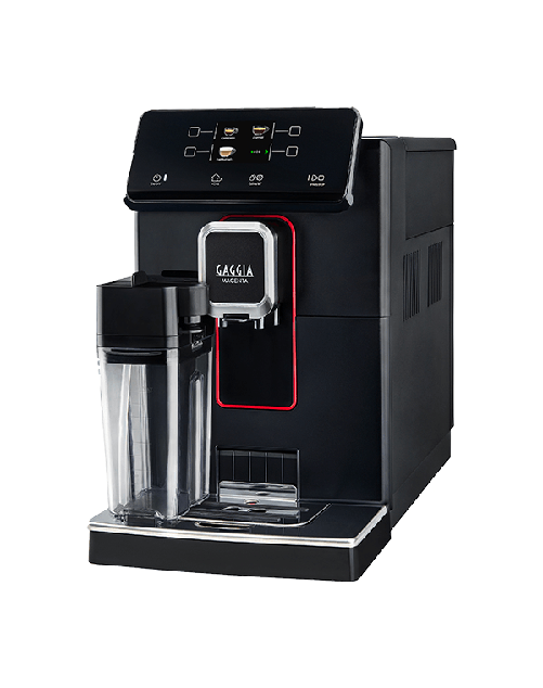 Gaggia-MAGENTA-PRESTIGE-Macchina-da-caffA--combi-18-L