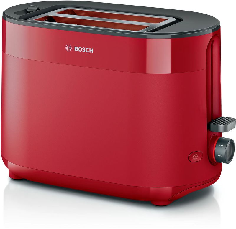 Bosch-TAT2M124-tostapane-6-2-fetta-e-950-W-Rosso