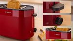 Bosch-TAT2M124-tostapane-6-2-fetta-e-950-W-Rosso