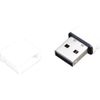 NT-----PowerOn-----DMG-02-Adattatore-Wi-Fi-4-USB-Na