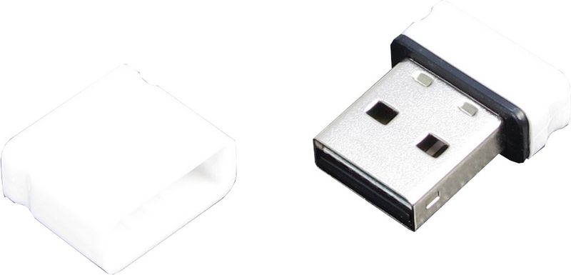 NT-----PowerOn-----DMG-02-Adattatore-Wi-Fi-4-USB-Na