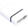 NT-----PowerOn-----DMG-02-Adattatore-Wi-Fi-4-USB-Na