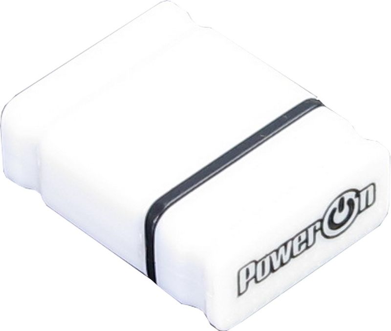 NT-----PowerOn-----DMG-02-Adattatore-Wi-Fi-4-USB-Na