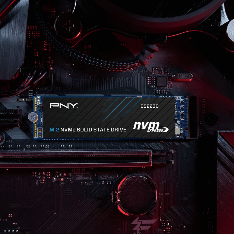 PNY-CS2230-M.2-500-GB-PCI-Express-3.0-3D-NAND-NVMe--SSD-Int-500GB-CS2230-M.2-NVMe-