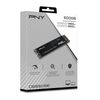 PNY-CS2230-M.2-500-GB-PCI-Express-3.0-3D-NAND-NVMe--SSD-Int-500GB-CS2230-M.2-NVMe-