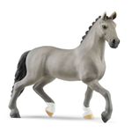 Schleich HORSE CLUB 13956 action figure giocattolo