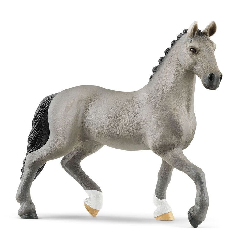 schleich-HORSE-CLUB-13956-action-figure-giocattolo