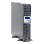 Legrand-Daker-DK--UPS-DAKER-DK-PLUS-2000VA-gruppo-di-continuita--UPS--Doppia-conversione--online--2-kVA-1800-W-6-presa-e--AC