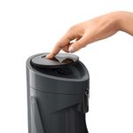 EMSA-Ponza-thermos-e-recipiente-isotermico-Antracite