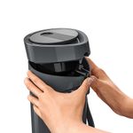 EMSA-Ponza-thermos-e-recipiente-isotermico-Antracite