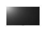 LG-65WS960H2ZD-1651-cm--65---4K-Ultra-HD-40-W