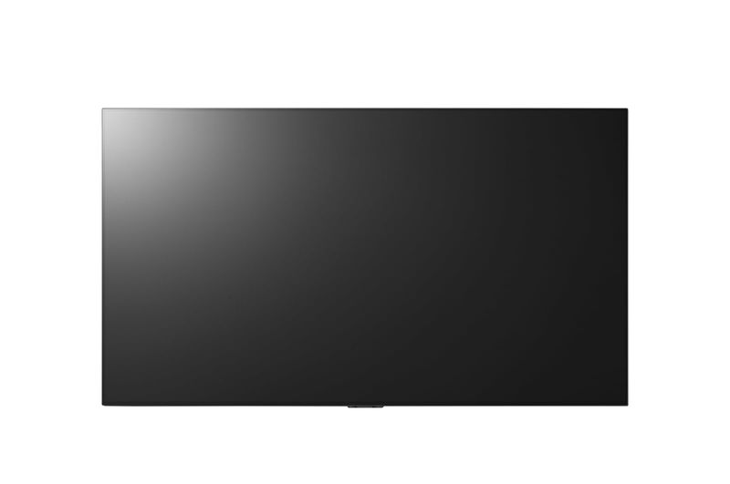 LG-65WS960H2ZD-1651-cm--65---4K-Ultra-HD-40-W