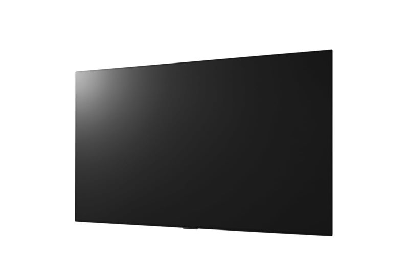 LG-65WS960H2ZD-1651-cm--65---4K-Ultra-HD-40-W