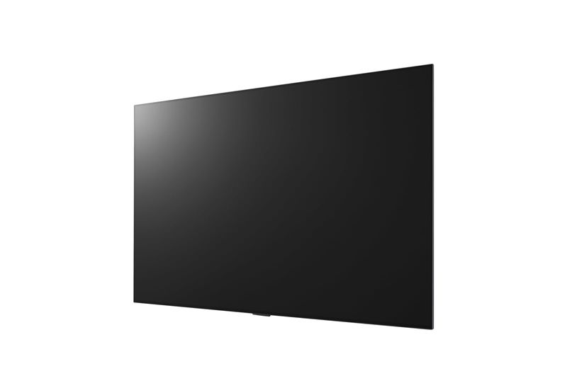 LG-65WS960H2ZD-1651-cm--65---4K-Ultra-HD-40-W