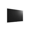 LG-65WS960H2ZD-1651-cm--65---4K-Ultra-HD-40-W