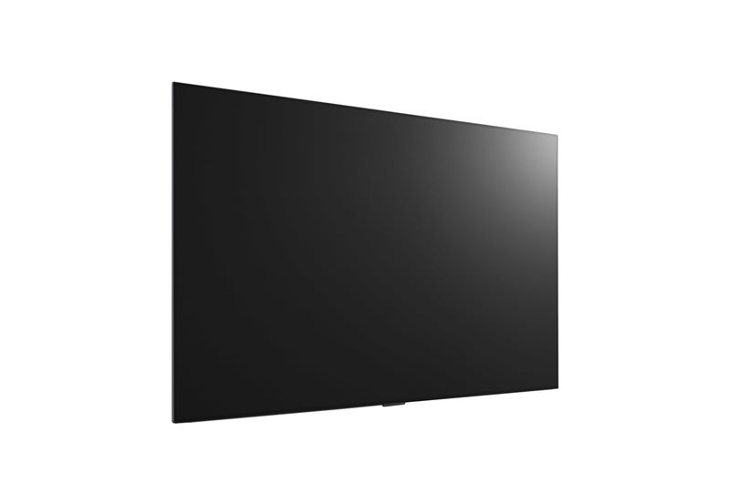 LG-65WS960H2ZD-1651-cm--65---4K-Ultra-HD-40-W