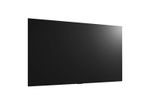 LG-65WS960H2ZD-1651-cm--65---4K-Ultra-HD-40-W