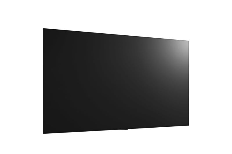 LG-65WS960H2ZD-1651-cm--65---4K-Ultra-HD-40-W