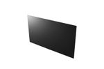 LG-65WS960H2ZD-1651-cm--65---4K-Ultra-HD-40-W