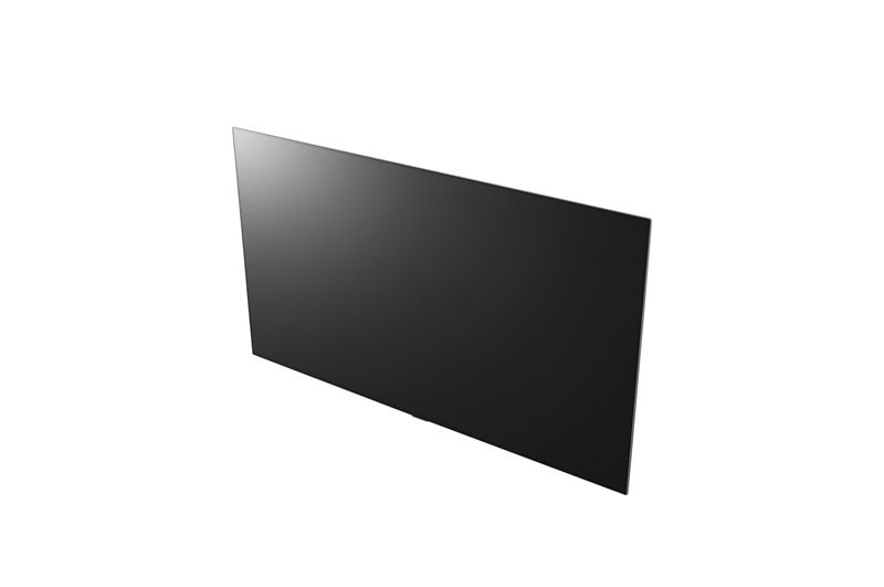 LG-65WS960H2ZD-1651-cm--65---4K-Ultra-HD-40-W