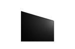 LG-65WS960H2ZD-1651-cm--65---4K-Ultra-HD-40-W