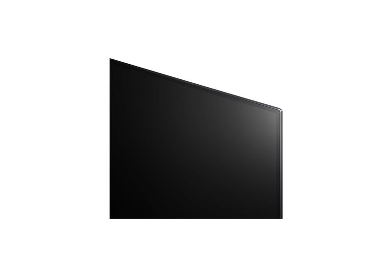 LG-65WS960H2ZD-1651-cm--65---4K-Ultra-HD-40-W