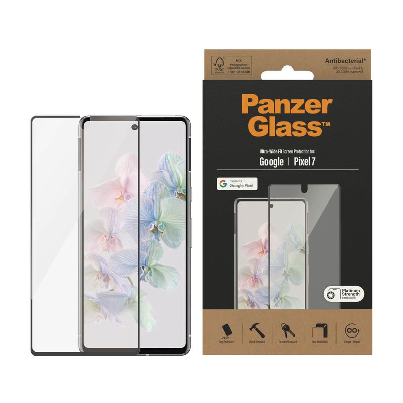 PanzerGlass-Google-NEW-2022-Penyo-Pellicola-proteggischermo-trasparente-1-pz