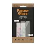 PanzerGlass-Google-NEW-2022-Penyo-Pellicola-proteggischermo-trasparente-1-pz