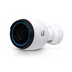 Ubiquiti UVC-G4-PRO Capocorda Telecamera di sicurezza IP Interno e esterno 3840 x 2160 Pixel Soffitto/Parete/Palo