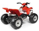 Peg-Perego-Polaris-Outlaw-330W-Quadriciclo-cavalcabile