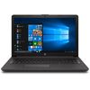 HP-255-G7-Computer-portatile-396-cm--15.6---HD-AMD-Ryzen™-3-3200U-8-GB-DDR4-SDRAM-256-GB-SSD-Wi-Fi-5--802.11ac--Windows-10-Pro-Nero