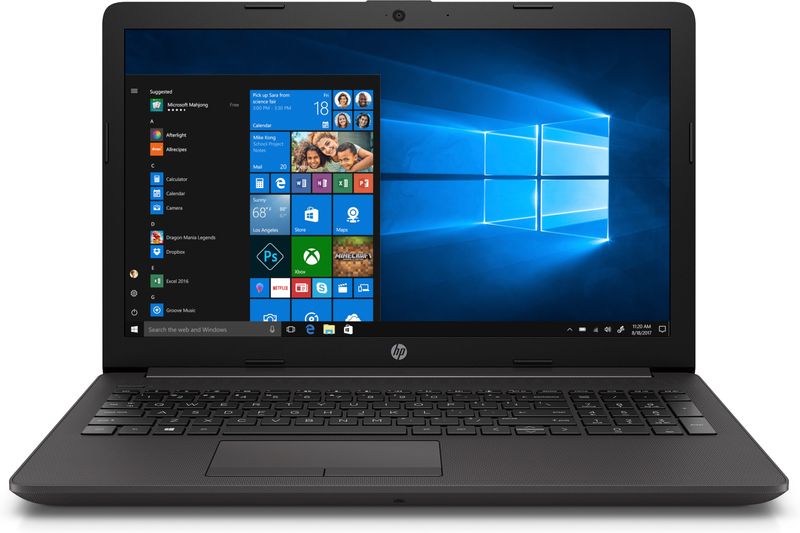 HP-255-G7-Computer-portatile-396-cm--15.6---HD-AMD-Ryzen™-3-3200U-8-GB-DDR4-SDRAM-256-GB-SSD-Wi-Fi-5--802.11ac--Windows-10-Pro-Nero