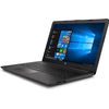 HP-255-G7-Computer-portatile-396-cm--15.6---HD-AMD-Ryzen™-3-3200U-8-GB-DDR4-SDRAM-256-GB-SSD-Wi-Fi-5--802.11ac--Windows-10-Pro-Nero
