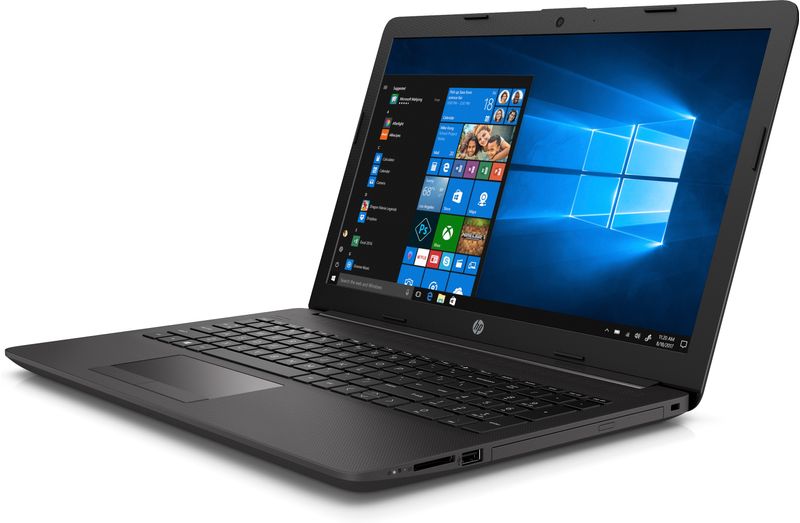 HP-255-G7-Computer-portatile-396-cm--15.6---HD-AMD-Ryzen™-3-3200U-8-GB-DDR4-SDRAM-256-GB-SSD-Wi-Fi-5--802.11ac--Windows-10-Pro-Nero