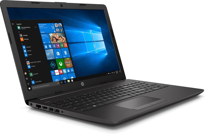 HP-255-G7-Computer-portatile-396-cm--15.6---HD-AMD-Ryzen™-3-3200U-8-GB-DDR4-SDRAM-256-GB-SSD-Wi-Fi-5--802.11ac--Windows-10-Pro-Nero