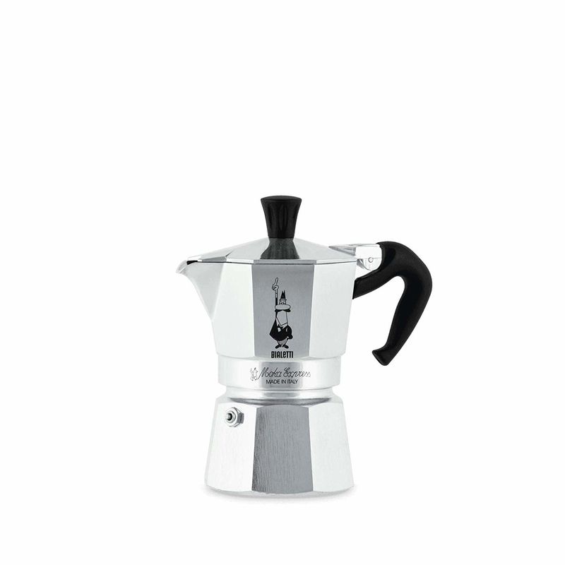 Bialetti-Moka-Express-2-Tazze