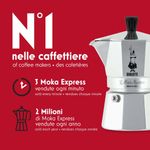 Bialetti-Moka-Express-2-Tazze